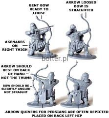 KNEELING1_2048x.jpg
