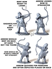 STANDINGFIRING_2048x.jpg