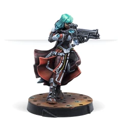 281508-0865 Cassandra Kusanagi (Spitfire)_vista_2.jpg