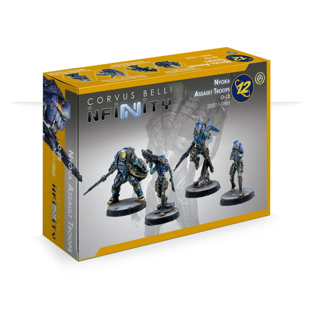 282011-0868 Nyoka Assault Troops_box.jpg