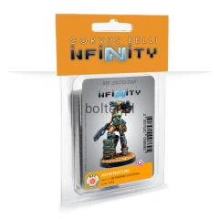 280752-0869 - Monstruckers (Boarding Shotgun)_blister.jpg