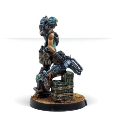 280752-0869 - Monstruckers (Boarding Shotgun)_vista_1.jpg