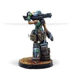 280752-0869 - Monstruckers (Boarding Shotgun)_vista_2.jpg