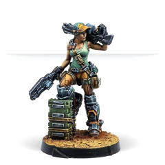 280752-0869 - Monstruckers (Boarding Shotgun)_vista_3.jpg