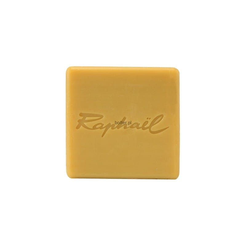 mydlo-do-czyszczenia-pedzli-raphael-100-g.jpg