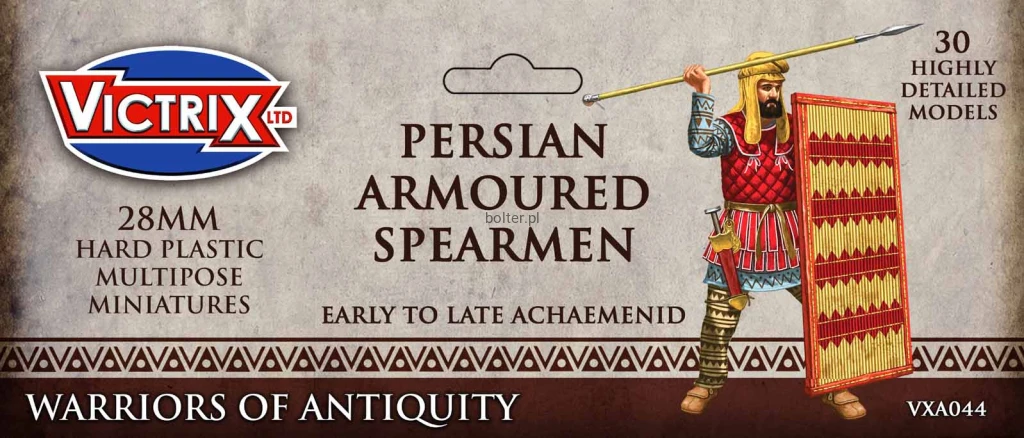 VXA044ARMOUREDPERSIANSPEARMENHEADER1a_2048x.jpg