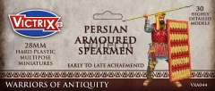 VXA044ARMOUREDPERSIANSPEARMENHEADER1a_2048x.jpg