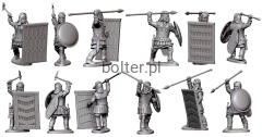 PERSIANARMOUREDSPEARMEN1AND2_2048x.jpg