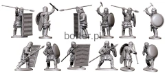 PERSIANARMOUREDSPEARMEN3AND4_2048x.jpg