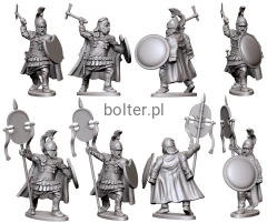 PERSIANOFFICER2RENDERS_2048x.jpg