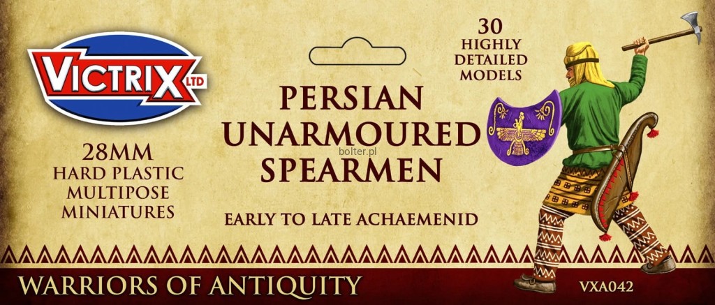 VXA042UNARMOUREDPERSIANSPEARMENHEADER2_2048x.jpg