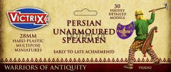 VXA042UNARMOUREDPERSIANSPEARMENHEADER2_2048x.jpg