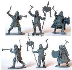 PERSIANCOMMANDFIGURES_2048x.jpg
