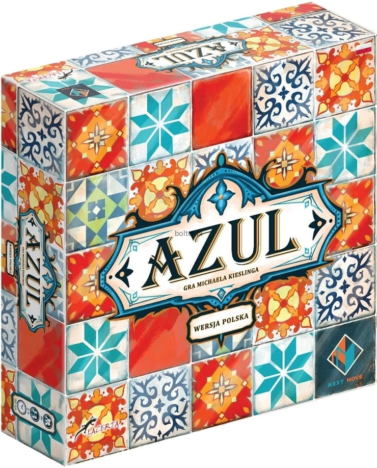 azul-pudelko-3d.615464.800x0.jpg