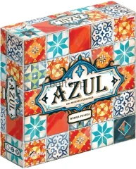 azul-pudelko-3d.615464.800x0.jpg