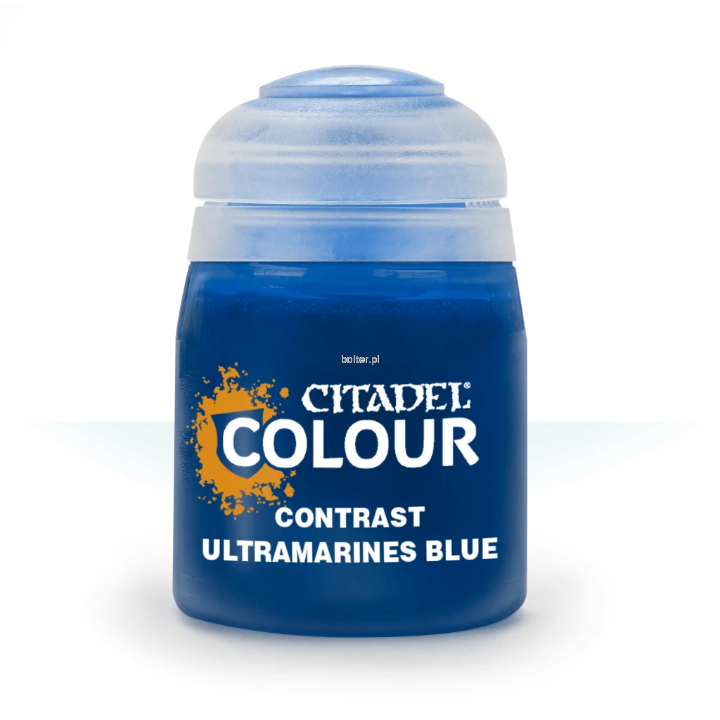 https __trade.games-workshop.com_assets_2019_06_Contrast_Ultramarines-Blue.jpg