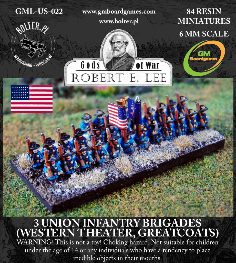 GML-US-022 3 Union Infantry Brigades in Greatcoats (Western Theater)-strona001.jpg