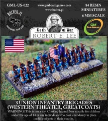 GML-US-022 3 Union Infantry Brigades in Greatcoats (Western Theater)-strona001.jpg