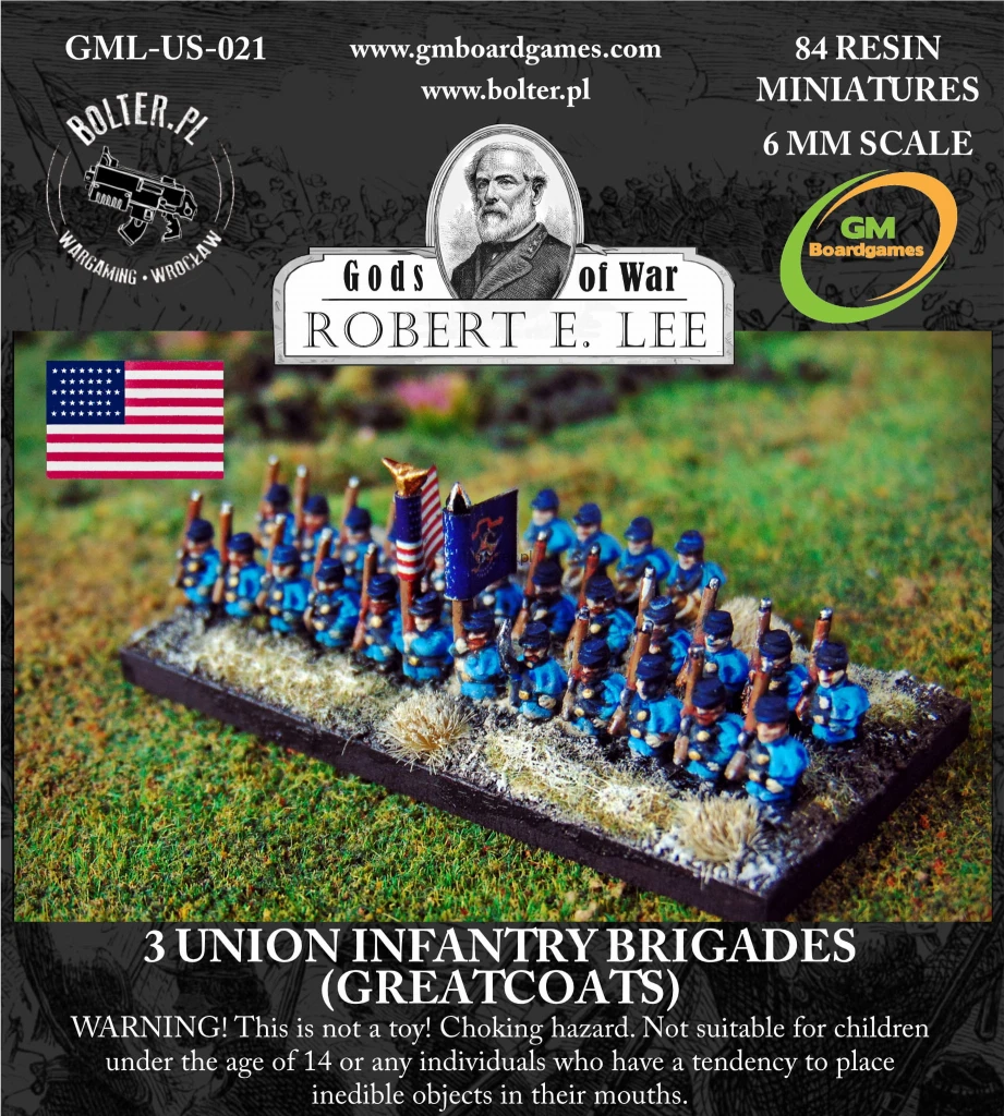 GML-US-021 3 Union Infantry Brigades in Greatcoats-strona001.jpg