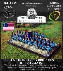 GML-US-021 3 Union Infantry Brigades in Greatcoats-strona001.jpg