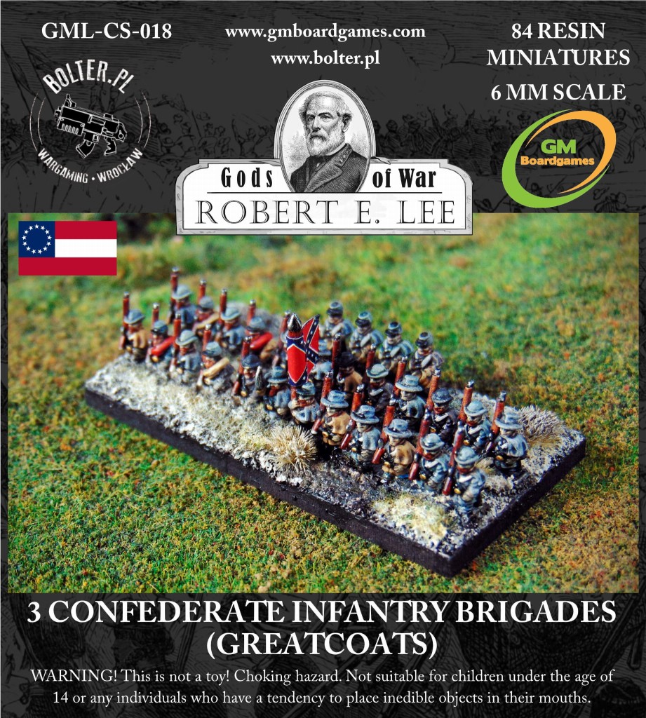 GML-CS-018 3 Confederate Infantry Brigades in Greatcoats-strona001.jpg
