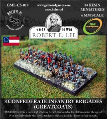 GML-CS-018 3 Confederate Infantry Brigades in Greatcoats-strona001.jpg