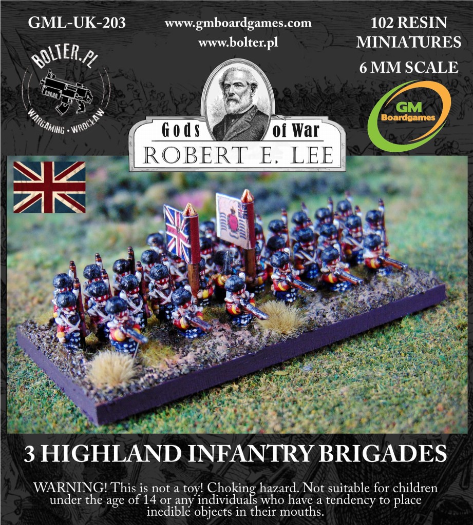 GML-UK-203 3 Highland Infantry Brigades-strona001.jpg