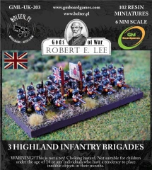 GML-UK-203 3 Highland Infantry Brigades-strona001.jpg