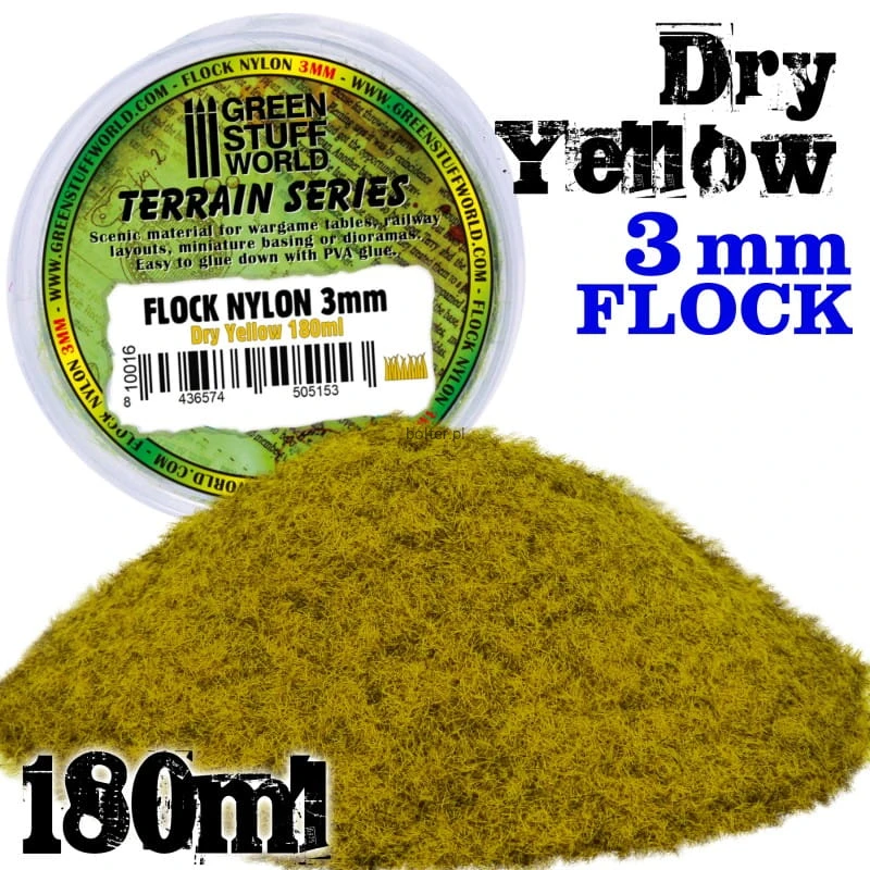 static-grass-flock-3-mm-dry-yellow-180-ml.jpg