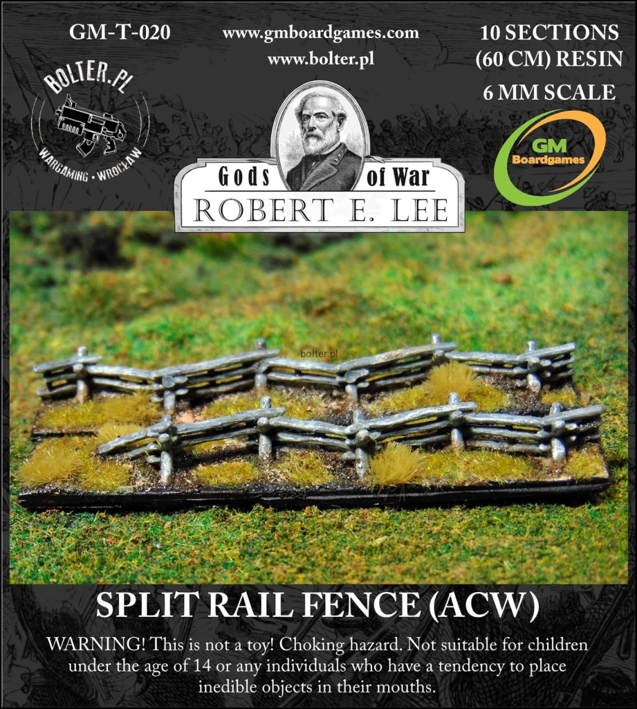 GM-T-020 Split Rail Fence-strona001.jpg