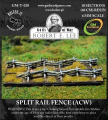 GM-T-020 Split Rail Fence-strona001.jpg