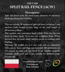 GM-T-020 Split Rail Fence T-strona001.jpg