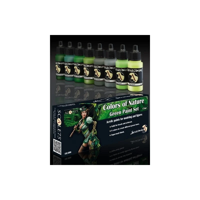paint-set-colors-of-nature-green 1.jpg