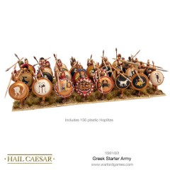 109914501-Greek-Starter-Army-02.jpg