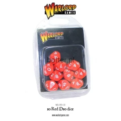 WG-D10-32-Red-10s-a_1024x1024.jpg