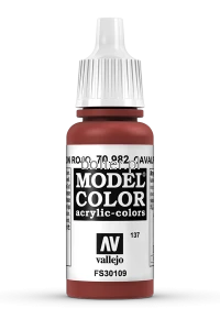 VALL-70982.png
