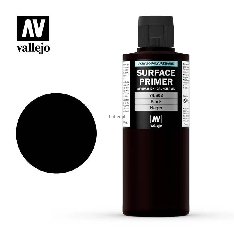 black---surface-primer-200-ml.jpg