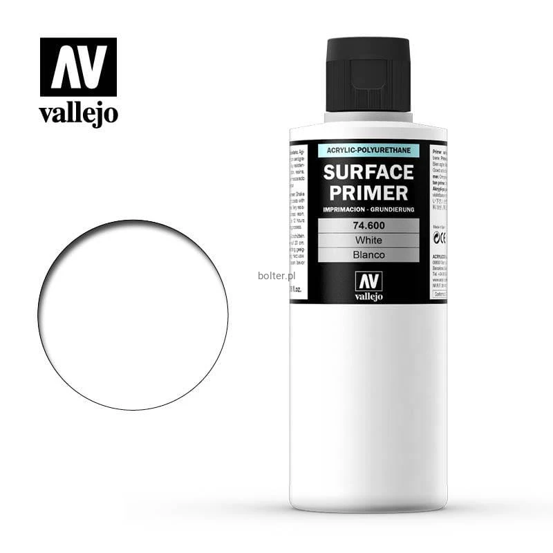 white---surface-primer-200-ml.jpg