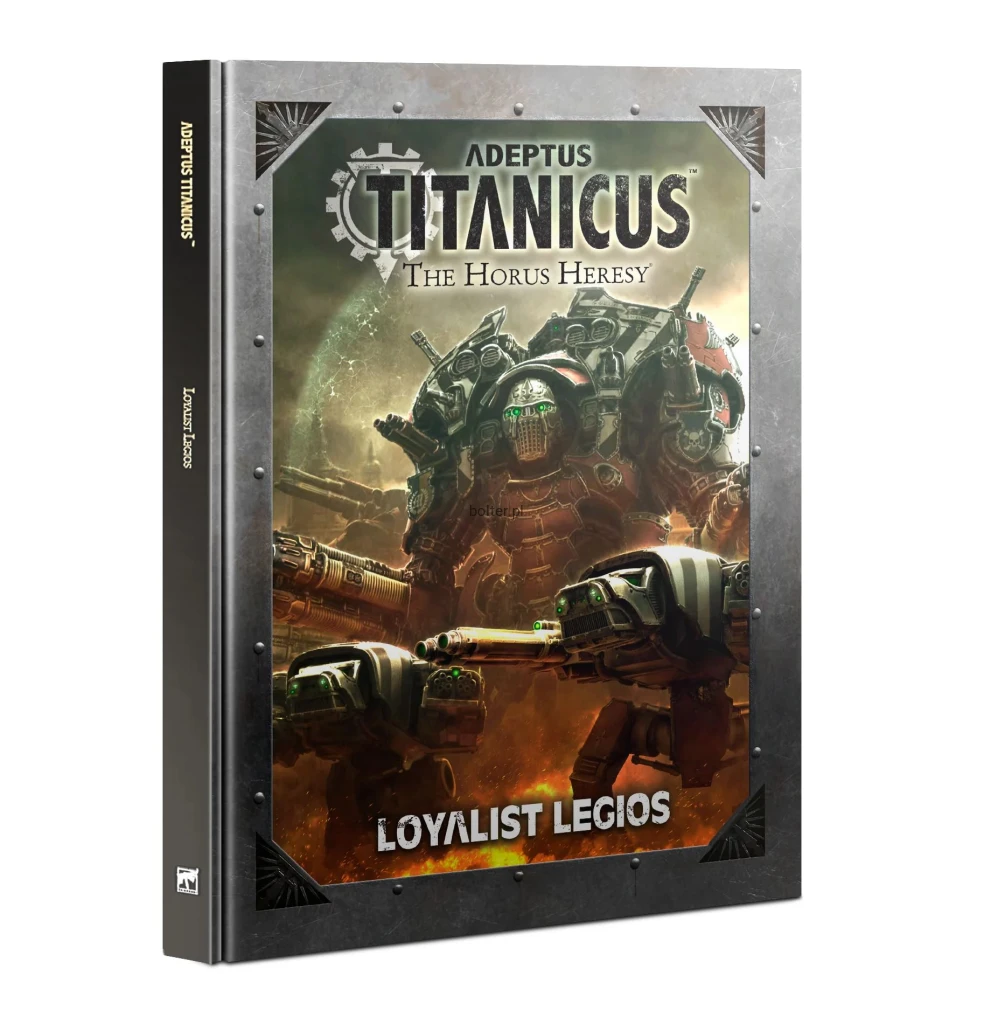 loyalis.jpg