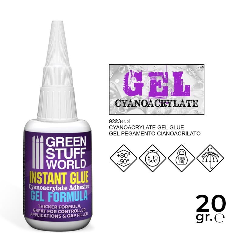 cyanocrylate-adhesive-gel-formula-super-glue.jpg