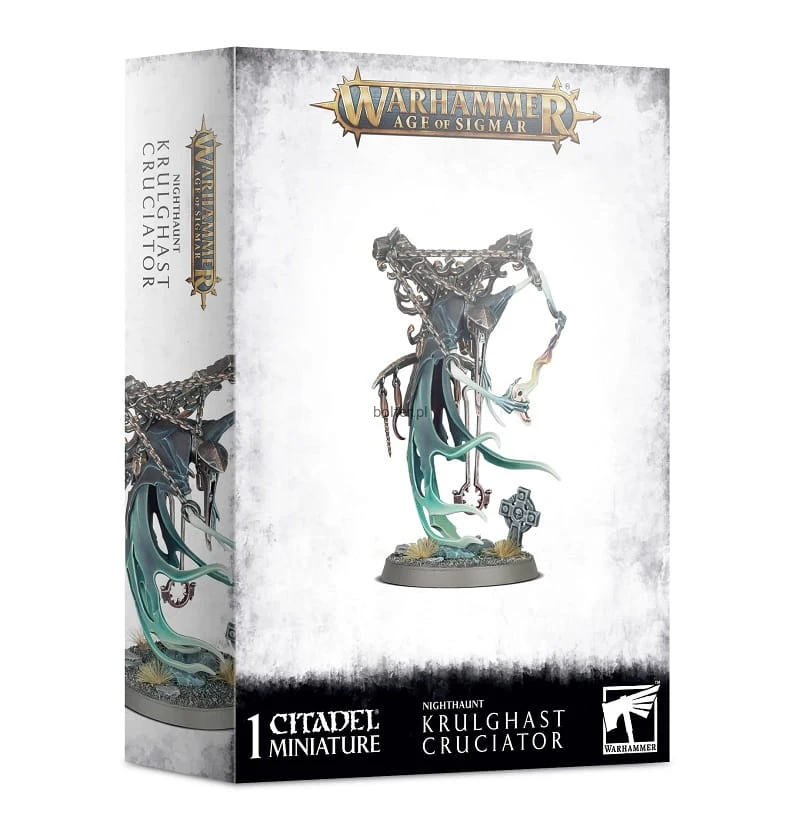 TR-91-50-99120207090-Nighthaunt Krul Ghast Cruciator.jpg