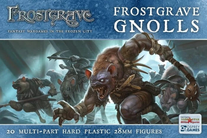 FGVP03 - Frostgrave Gnolls.jpg