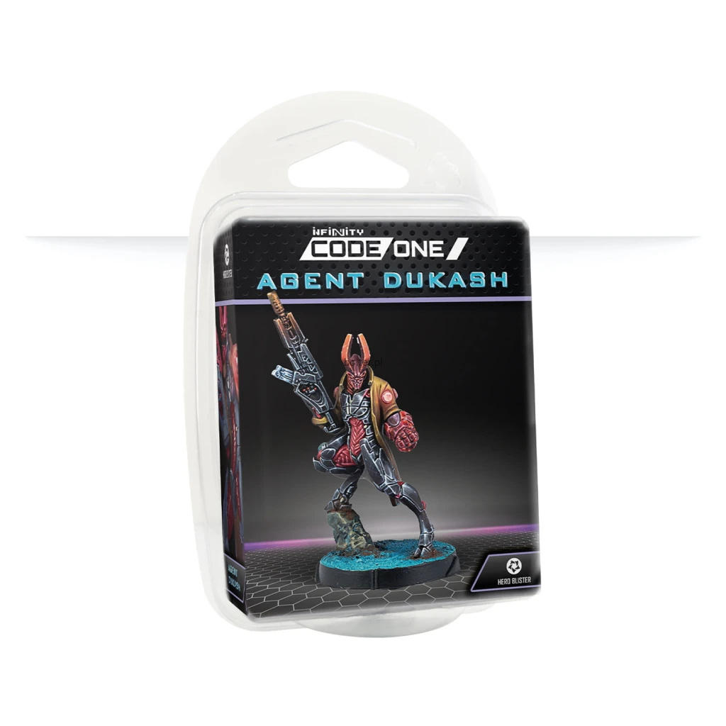 281610-0873 Agent Dukash (MULTI Rifle)_blister.jpg