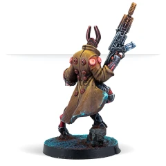 281610-0873 Agent Dukash (MULTI Rifle)_vista_2.jpg