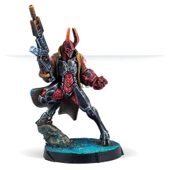 281610-0873 Agent Dukash (MULTI Rifle)_vista_3.jpg