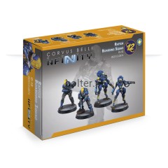 282012-0874 Raptor Boarding Squad_box.jpg
