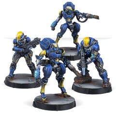 282012-0874 Raptor Boarding Squad_conjunta.jpg