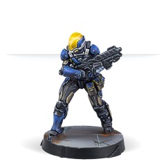 282012-0874 Raptor Boarding Squad_vista_1.jpg