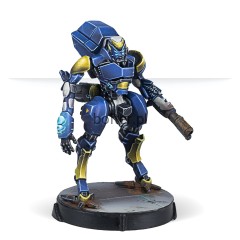 282012-0874 Raptor Boarding Squad_vista_3.jpg