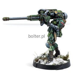 281114-0872 TankHunters (Autocannon)_vista_1.jpg